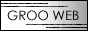 GROOWEB[事業者No.0040]