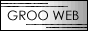 GROOWEB[ƎNo.0040]