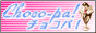 �`���R�p�I