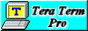 Tera Term Home Page