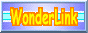 WonderLink